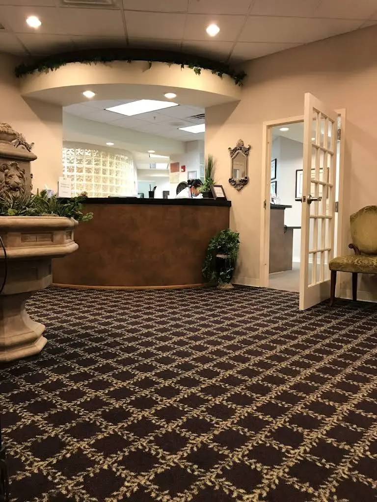 Lititz Lifetime Dental