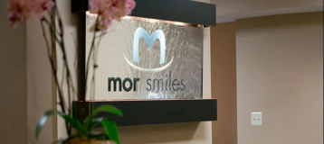 Mor Smiles