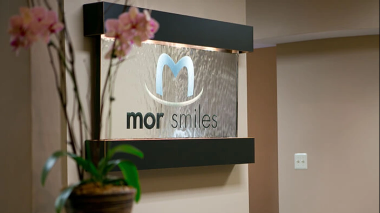 Mor Smiles