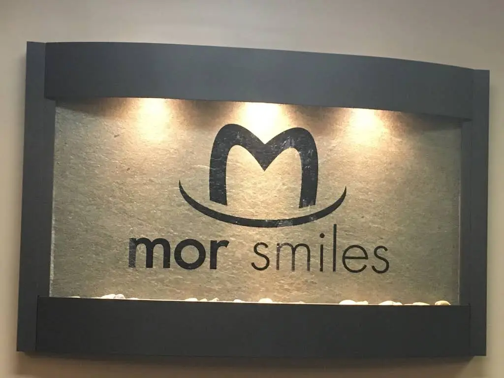 Mor Smiles