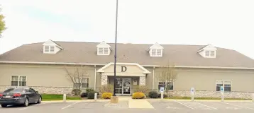 Union Community Care