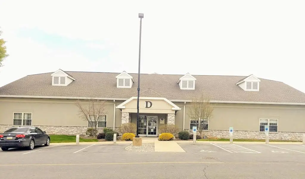 Union Community Care