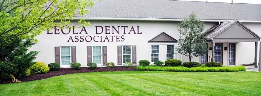 Leola Dental Associates