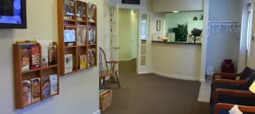 SmokeTown Family Dentistry