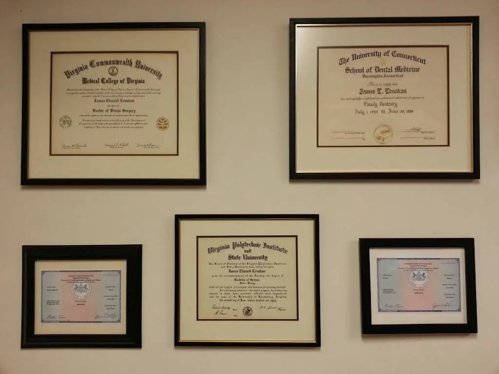 SmokeTown Family Dentistry