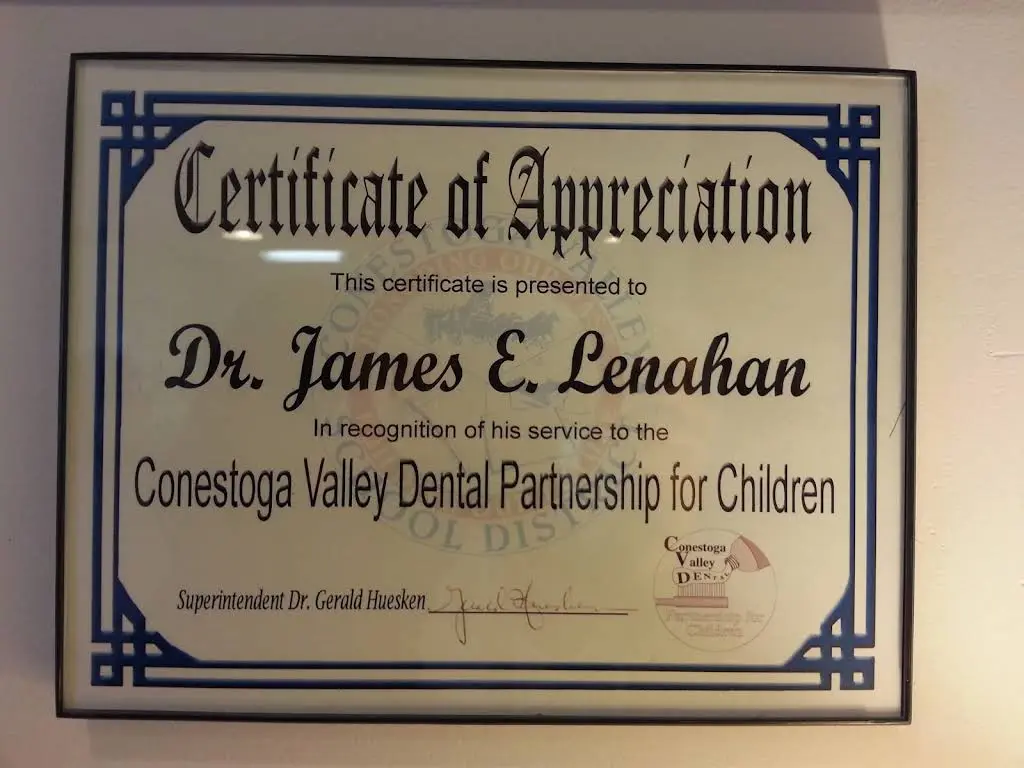 SmokeTown Family Dentistry