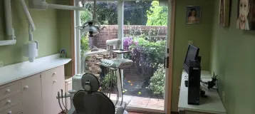 Affordable Dental Solutions - Reading