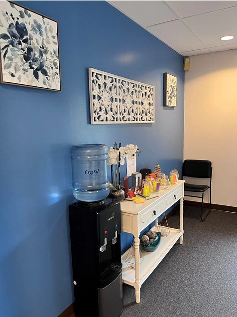 Affordable Dental Solutions - Reading