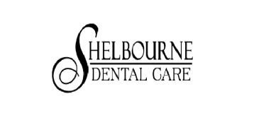 Shelbourne Dental Care