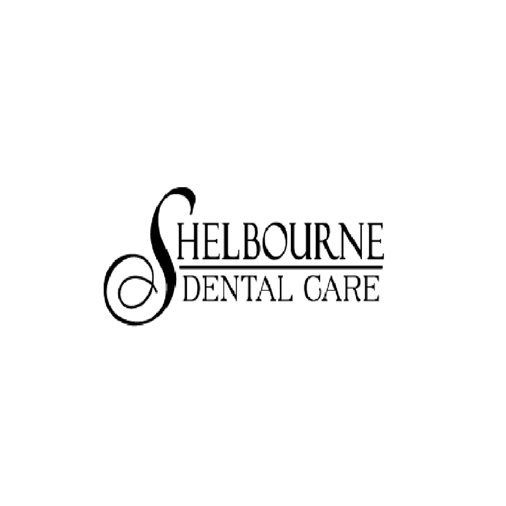 Shelbourne Dental Care