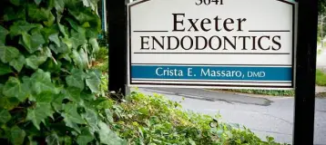 Exeter Endodontics, LLC