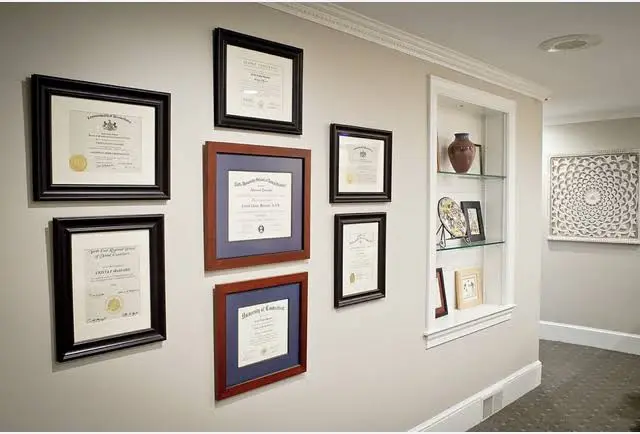 Exeter Endodontics, LLC