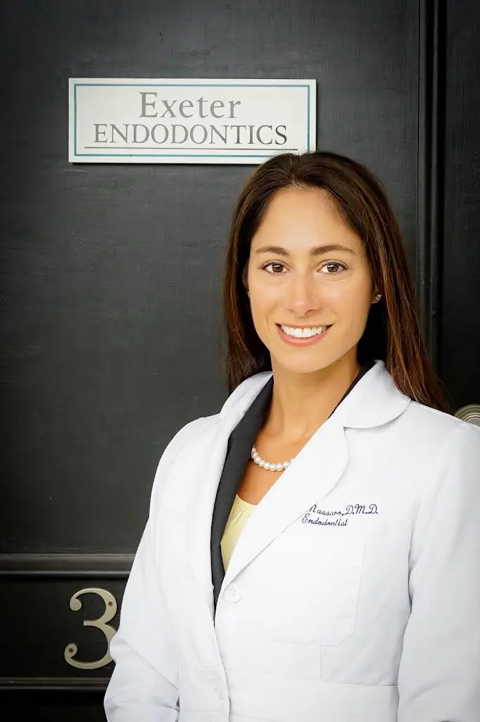 Exeter Endodontics, LLC