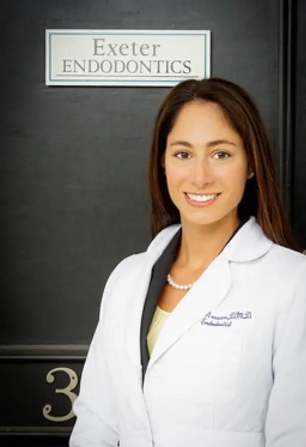 Exeter Endodontics, LLC
