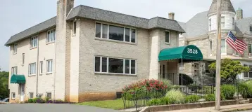 Great Oak Dental Care