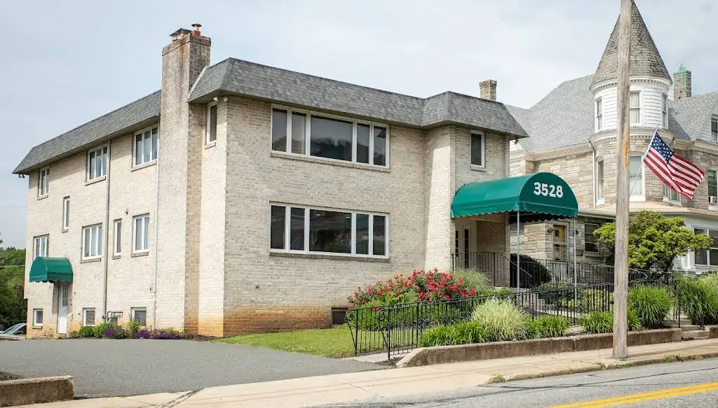 Great Oak Dental Care