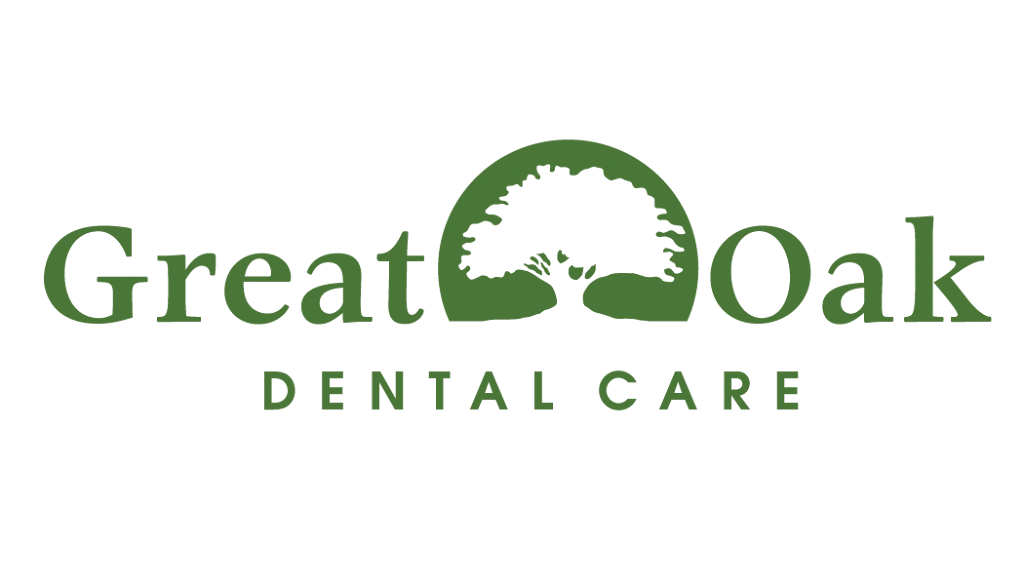 Great Oak Dental Care
