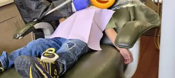Family Dentistry Group PA