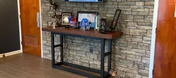 Brandywine Dental Office