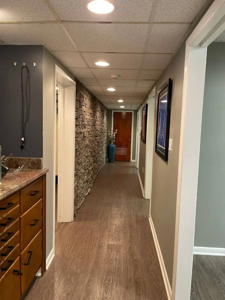 Brandywine Dental Office
