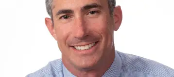 Green Hills Family & Cosmetic Dentistry