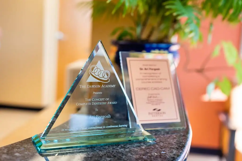 Green Hills Family & Cosmetic Dentistry