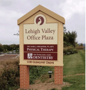 Green Hills Family & Cosmetic Dentistry