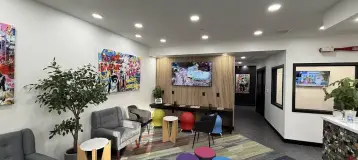 Lesavoy Pediatric Dentistry
