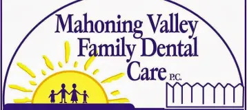 Mahoning Valley Family Dental Care P.C.