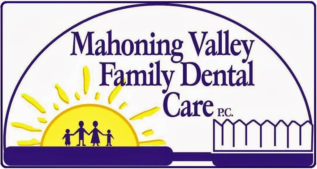 Mahoning Valley Family Dental Care P.C.