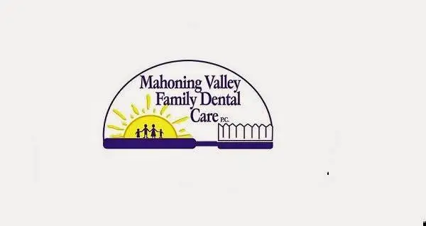 Mahoning Valley Family Dental Care P.C.