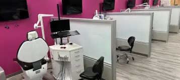 Spark Orthodontics