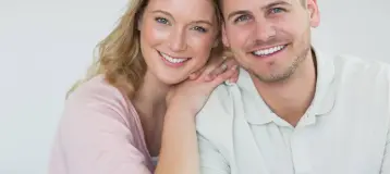 Brady Orthodontics