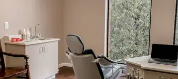 Karam Orthodontics