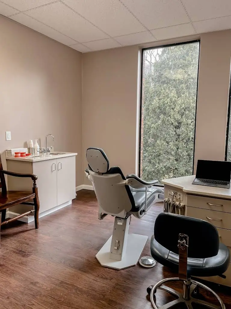 Karam Orthodontics