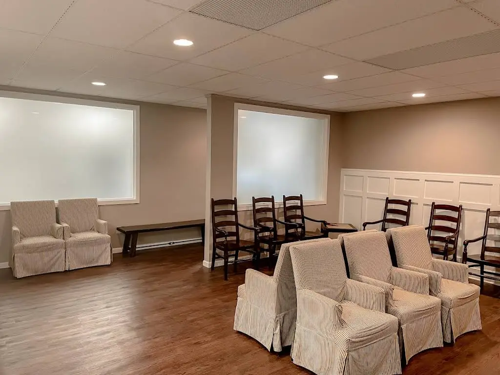Karam Orthodontics