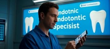 Endodontic Specialist