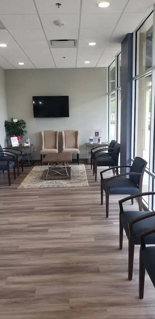 Royal Oak Dental Group of Siler City