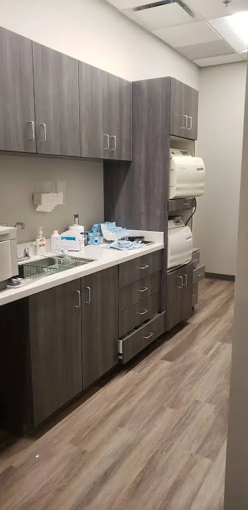 Royal Oak Dental Group of Siler City