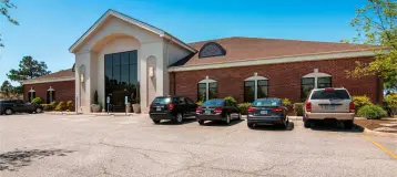 Konikoff Dental Associates Cedar Road
