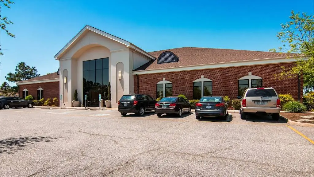 Konikoff Dental Associates Cedar Road