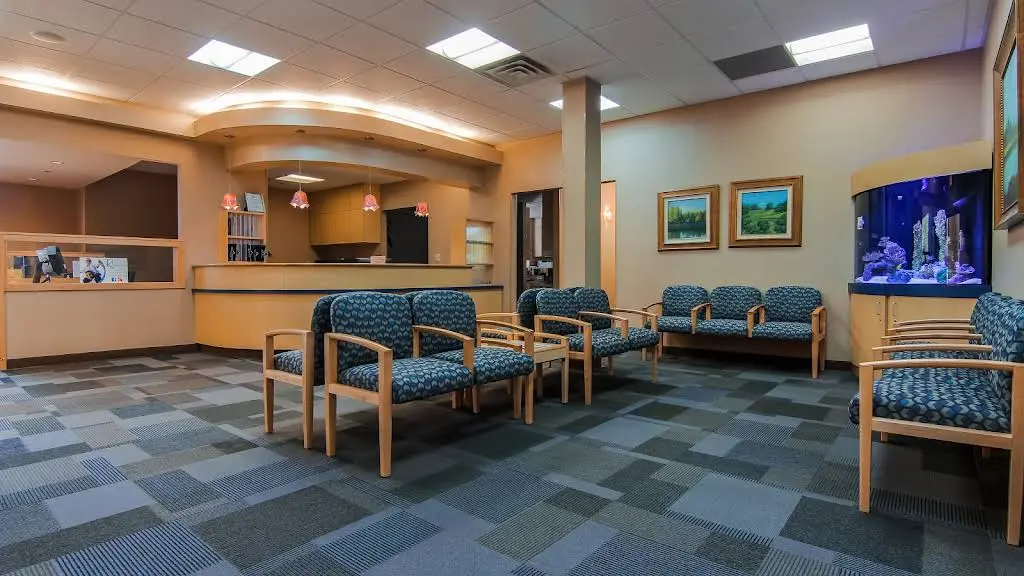 Konikoff Dental Associates Cedar Road