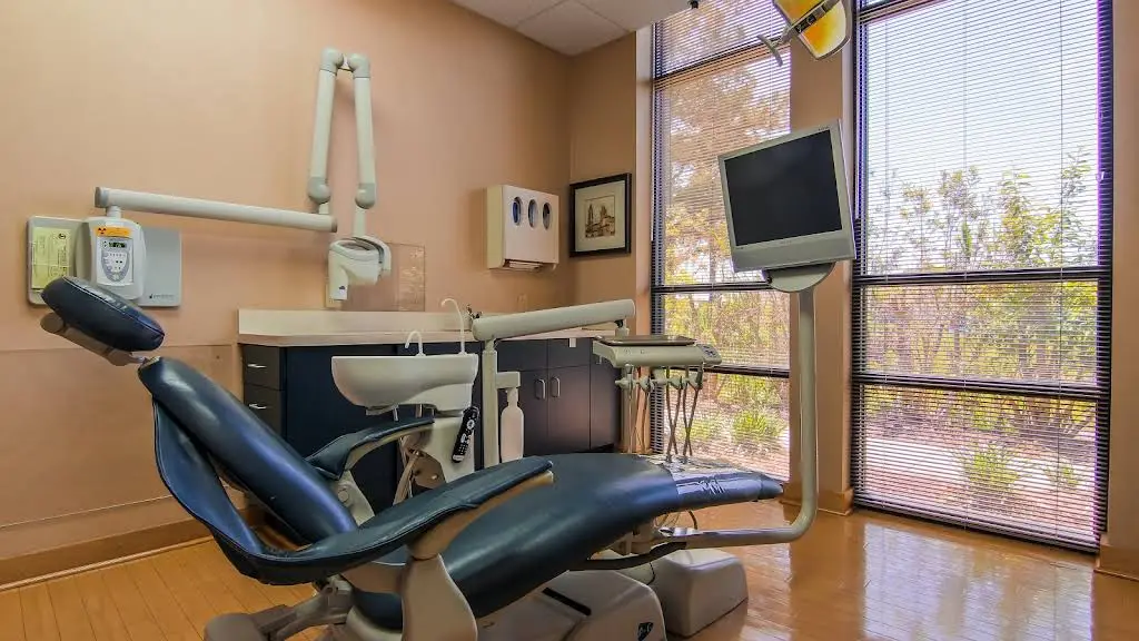 Konikoff Dental Associates Cedar Road