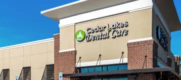 Cedar Lakes Dental Care