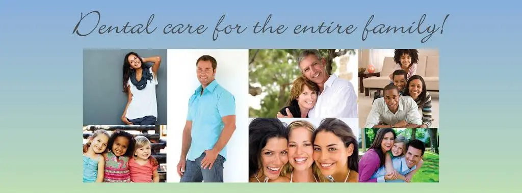 Cedar Lakes Dental Care