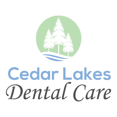 Cedar Lakes Dental Care