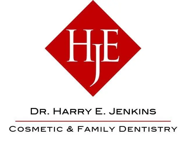 Jenkins Harry DDS