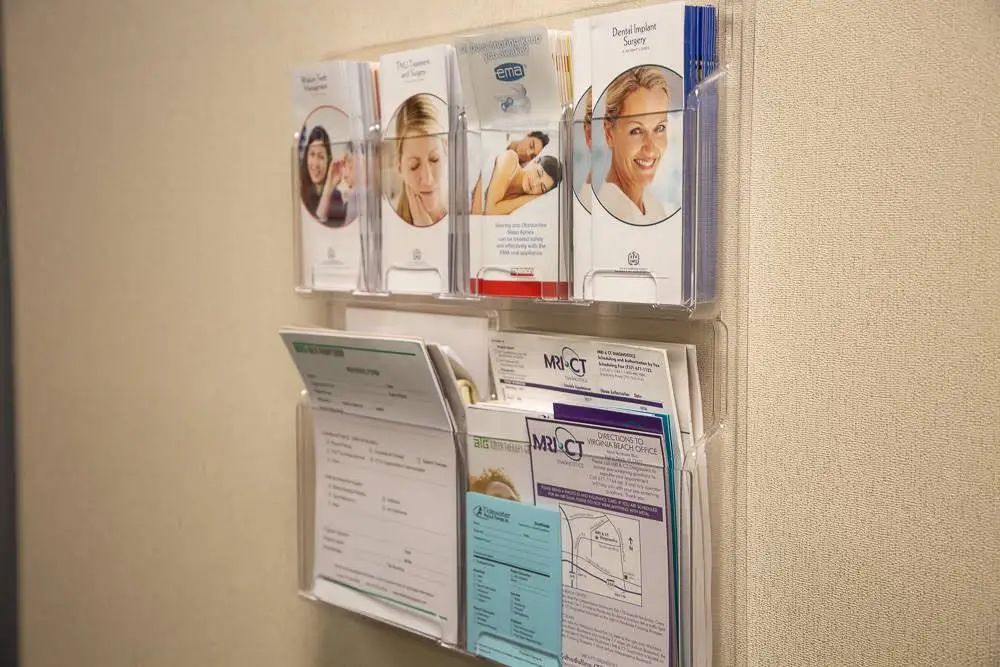 Goodove Oral Surgery & Dental Implants