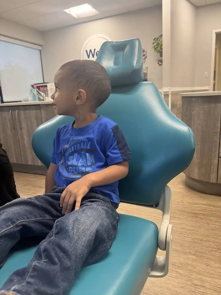 Weis Dental