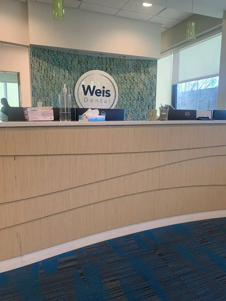 Weis Dental